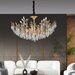 Candelabru Royal Divino 500, 5 surse de iluminare